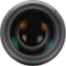 Объектив SIGMA AF 50-100/1,8 DC HSM Art Canon (693954) | Sigma
