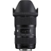 Обьектив Sigma 18-35mm f/1.8 DC HSM Art Lens for Canon EF (210-101) | Sigma