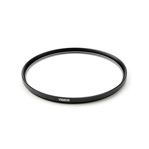 Світлофільтр Visico MC UV Slim 82 мм | від бренду