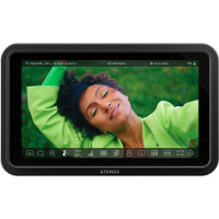 Видеомонитор Atomos Shinobi II 5.2' HDMI HDR Monitor (ATOMSHB003)