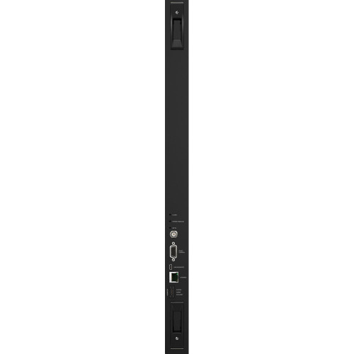 Матриця Blackmagic Design Universal Videohub 288 Crosspoint (VHUBUV/288XP) | Blackmagic