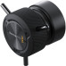 Ручка управления фокусом Blackmagic Design Focus Demand (CINSTUDMFT/H/FD) | Blackmagic