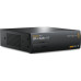 Конвертер Blackmagic Design Teranex Mini SDI to Audio 12G Converter (CONVNTRM/CA/SDIAU) | от бренда Blackmagic