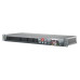 Рекордер Blackmagic Design Duplicator 4K (HYPERD/VDUP25/12G) | від бренду Blackmagic