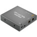 Конвертер Blackmagic Design GPI & Tally Interface for ATEM Production Switchers (SWTALGPI8) | Blackmagic