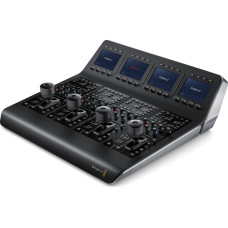 Панель керування камерами Blackmagic Design ATEM Camera Control Panel (SWPANELCCU4)