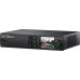 Конвертер Blackmagic Design Teranex Mini SDI to HDMI 8K Converter and Monitoring Solution (CONVN8TRM/AA/SDIH) | от бренда Blackmagic