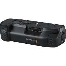 Батарейная рукоятка Blackmagic Design Pocket Cinema Camera Battery Grip for 6K Pro (CINECAMPOCHDXBT2)