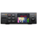 Устройство потоковой трансляции (стример) Blackmagic Design Web Presenter 4K (BDLKWEBPTR4K) | Blackmagic