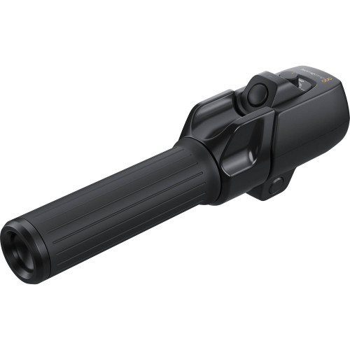 Ручка управления трансфокатором (зумом) Blackmagic Design Zoom Demand (CINSTUDMFT/H/FZD) | Blackmagic
