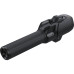 Ручка управления трансфокатором (зумом) Blackmagic Design Zoom Demand (CINSTUDMFT/H/FZD) | Blackmagic