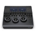 Панель для цветокоррекции Blackmagic Design DaVinci Resolve Mini Panel с ПО DaVinci Resolve Studio (DV/RES/BBPNLMINI) | от бренда Blackmagic