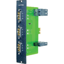 Плата живлення Blackmagic Design Universal Videohub 450W Power Card (VHUBUV/POWIF450)