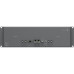 Контрольний монітор Blackmagic Design SmartView Duo Rackmountable Dual 8" LCD Monitors (HDL-SMTVDUO2) | від бренду Blackmagic