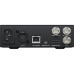 Устройство потоковой трансляции (стример) Blackmagic Design Web Presenter HD (BDLKWEBPTRPRO) | Blackmagic