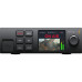 Устройство потоковой трансляции (стример) Blackmagic Design Web Presenter HD (BDLKWEBPTRPRO) | Blackmagic