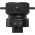 Ручка управления фокусом Blackmagic Design Focus Demand (CINSTUDMFT/H/FD) | Blackmagic