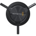 Ручка управления фокусом Blackmagic Design Focus Demand (CINSTUDMFT/H/FD) | Blackmagic