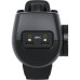 Ручка управления трансфокатором (зумом) Blackmagic Design Zoom Demand (CINSTUDMFT/H/FZD) | Blackmagic