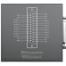 Конвертер Blackmagic Design GPI & Tally Interface for ATEM Production Switchers (SWTALGPI8) | Blackmagic