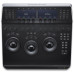 Панель для цветокоррекции Blackmagic Design DaVinci Resolve Mini Panel с ПО DaVinci Resolve Studio (DV/RES/BBPNLMINI) | от бренда Blackmagic