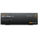 Конвертер Blackmagic Design Teranex Mini SDI to Audio 12G Converter (CONVNTRM/CA/SDIAU) | от бренда Blackmagic