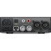 Конвертер Blackmagic Design Teranex Mini SDI to Audio 12G Converter (CONVNTRM/CA/SDIAU) | от бренда Blackmagic
