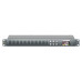 Рекордер Blackmagic Design Duplicator 4K (HYPERD/VDUP25/12G) | від бренду Blackmagic