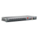 Рекордер Blackmagic Design Duplicator 4K (HYPERD/VDUP25/12G) | від бренду Blackmagic