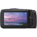 Кинокамера Blackmagic Design Pocket Cinema Camera 4K (CINECAMPOCHDMFT4K) | Blackmagic