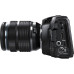 Кинокамера Blackmagic Design Pocket Cinema Camera 4K (CINECAMPOCHDMFT4K) | Blackmagic