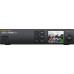 Конвертер Blackmagic Design Teranex Mini SDI to HDMI 8K Converter and Monitoring Solution (CONVN8TRM/AA/SDIH) | от бренда Blackmagic
