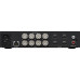 Конвертер Blackmagic Design Teranex Mini SDI to HDMI 8K Converter and Monitoring Solution (CONVN8TRM/AA/SDIH) | от бренда Blackmagic