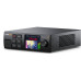 Устройство потоковой трансляции (стример) Blackmagic Design Web Presenter 4K (BDLKWEBPTR4K) | Blackmagic