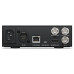 Устройство потоковой трансляции (стример) Blackmagic Design Web Presenter 4K (BDLKWEBPTR4K) | Blackmagic