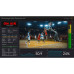 Устройство потоковой трансляции (стример) Blackmagic Design Web Presenter 4K (BDLKWEBPTR4K) | Blackmagic