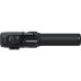 Ручка управления трансфокатором (зумом) Blackmagic Design Zoom Demand (CINSTUDMFT/H/FZD) | Blackmagic