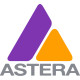 Техника Astera