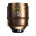 Об'єктив DZOFILM Arles Lustre 25mm FF/VV Prime Cine Lens - PL Mount (Meter) (DZO-APG25PLM) | Tilta