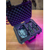 Радіосистема Teradek Bolt 500 XT SDI/HDMI Wireless TX/2xRX Deluxe Kit V-Mount (10-0935-2) (ex-demo) | від бренду