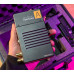 Радіосистема Teradek Bolt 500 XT SDI/HDMI Wireless TX/2xRX Deluxe Kit V-Mount (10-0935-2) (ex-demo) | від бренду