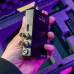 Радіосистема Teradek Bolt 500 XT SDI/HDMI Wireless TX/2xRX Deluxe Kit V-Mount (10-0935-2) (ex-demo) | від бренду