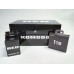 Комплект камера RED DIGITAL CINEMA KOMODO 6K Digital Cinema Camera (Canon RF) (710-0333-KIT-H) | від бренду Red
