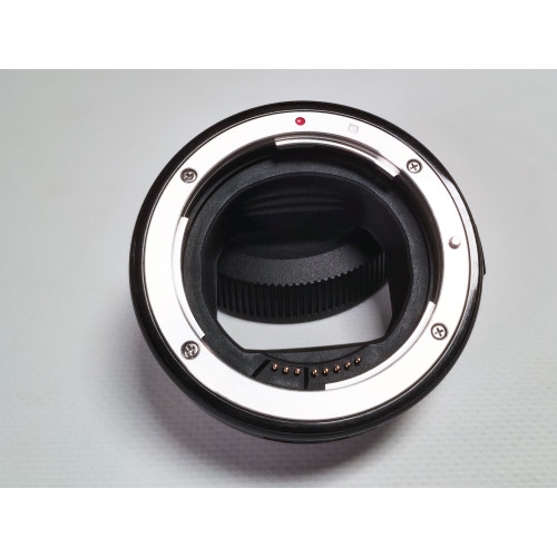 Комплект камера RED DIGITAL CINEMA KOMODO 6K Digital Cinema Camera (Canon RF) (710-0333-KIT-H) | від бренду Red