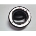 Комплект камера RED DIGITAL CINEMA KOMODO 6K Digital Cinema Camera (Canon RF) (710-0333-KIT-H) | від бренду Red