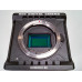 Комплект камера RED DIGITAL CINEMA KOMODO 6K Digital Cinema Camera (Canon RF) (710-0333-KIT-H) | від бренду Red