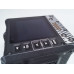 Комплект камера RED DIGITAL CINEMA KOMODO 6K Digital Cinema Camera (Canon RF) (710-0333-KIT-H) | від бренду Red