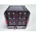 Комплект камера RED DIGITAL CINEMA KOMODO 6K Digital Cinema Camera (Canon RF) (710-0333-KIT-H) | від бренду Red
