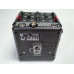 Комплект камера RED DIGITAL CINEMA KOMODO 6K Digital Cinema Camera (Canon RF) (710-0333-KIT-H) | від бренду Red
