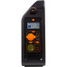 Зарядна станція PowerPlant P300W 324Wh, 90000mAh, 300W |